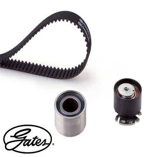 FIAT PALIO/ALBEA/MAREA/STILO FIAT TRIGER SETI