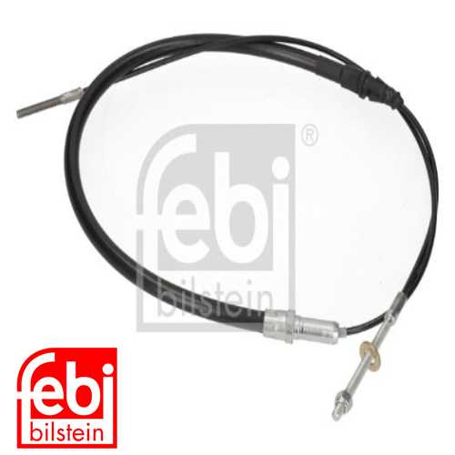 VW T5-T6 VW EL FREN TELI ÖN 1170312200