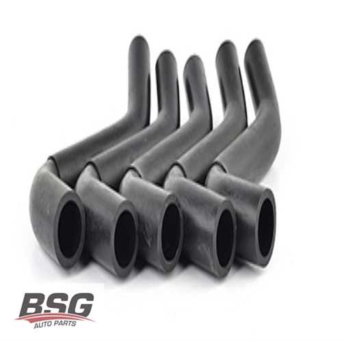 YAG BUHAR HORTUMU  1.9 PARTNER/BERLINGO 98-