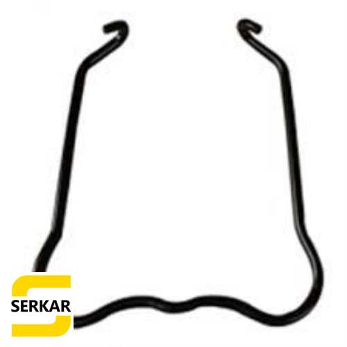 FLUENCE MEGANE III TURBO HORTUMU SEKMANI