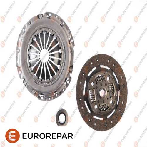 DEBRIYAJ SETI 622333200 / 622333600 / 3000950019 BSE-BAG-BLF-BLP-BGU-CBZA-CBZB-BDJ 1,2 TSI-1,6-1,6 FSI-2,0 SDI GOLF5-JETTA-PASSAT-GOLF6-A3-LEON-OCTAVIA 04-13 Ürün Görseli