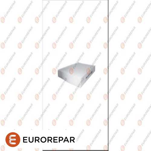 POLEN FILTRESI  BNZ GETZ 02-10