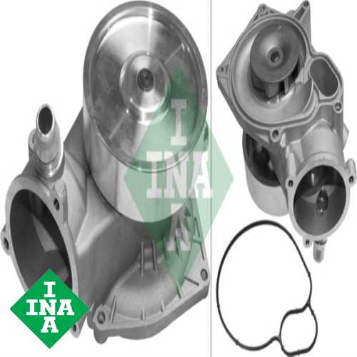 BMW F06-F07-F10-F11-F12-F13-F01-F02-F04-X5 E70-X5 F15-X6 E71-X6 E72 BMW DEVIRDAIM Ürün Görseli