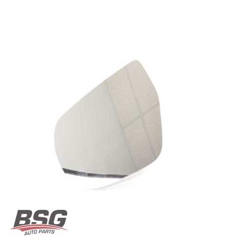 AYNA CAMI SAG VM-018AGHR BM A3 05-14 Ürün Görseli