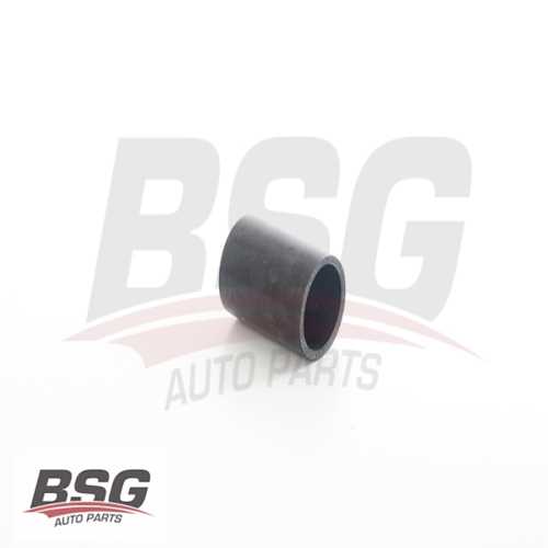 TURBO HORTUMU KISA 1.5 DCI:2.0 DCI QASHQAI (J10) 07-13 Ürün Görseli