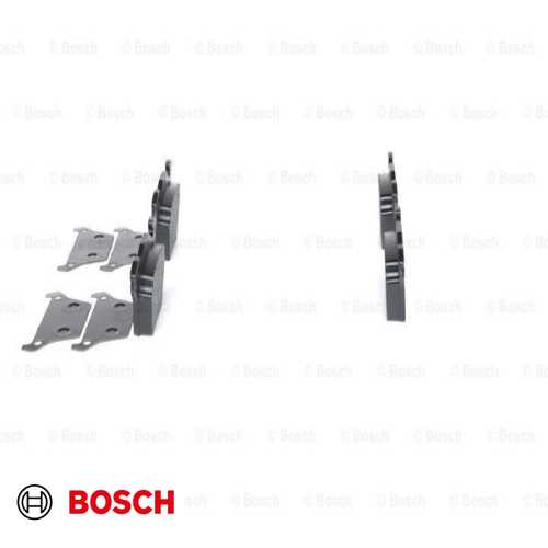 FREN BALATASI ARKA Y.M-KULAKLI M611 W638 96-03 Ürün Görseli