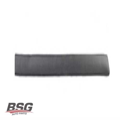 KAPI BANDI ARKA SAG 4 KAPILIYA GÖRE BM GOLF4-BORA 97-04