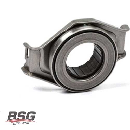 DEBRIYAJ RULMANI  1.6 ZETEC ESCORT-CLX 95- Ürün Görseli