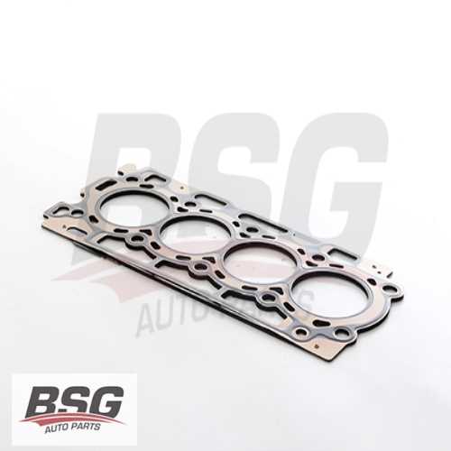 SILINDIR KAPAK CONTASI 1 TIRNAK 1.6 HDI / TDCI FOCUS/C-MAX/307/C4/407 03- Ürün Görseli