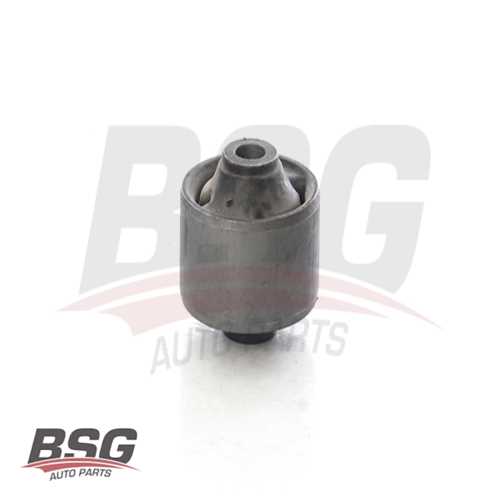 SALINCAK BURCU ARKA BÜYÜK SAG/SOL BENZIN SONATA/GRANDEUR/MAGENTIS 1998-2005