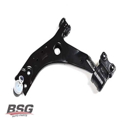 FORD FOCUS/C-MAX/VOLVO FORD SALINCAK ÖN SOL ROTILLI : KALIN 21 MM Ürün Görseli