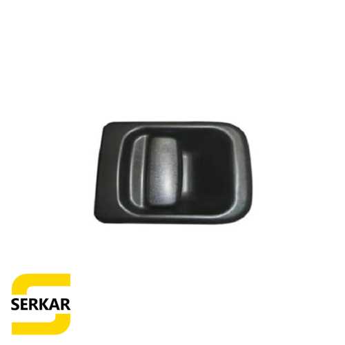 MASTER II DIŞ AÇMA KOLU ÖN SOL Ürün Görseli