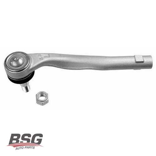 ROT BASI SOL   W204 GLK 08-