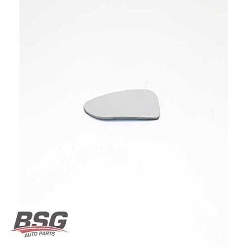 AYNA CAMI SOL ALT BM MASTER II-III 01-