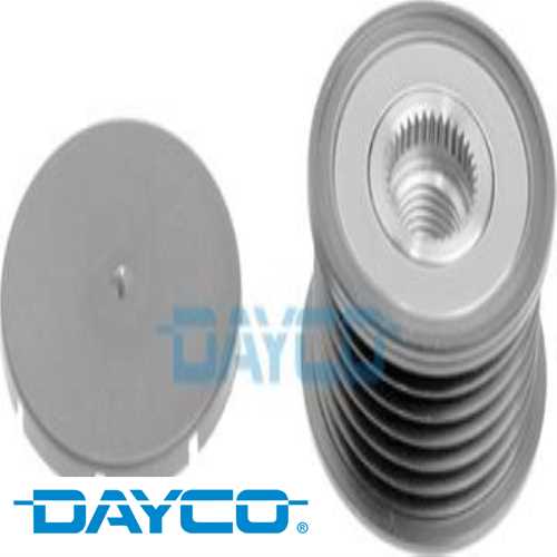 ALTERNATÖR KASNAGI  M611-612-613 W210-203-G461-G463-163 99-04