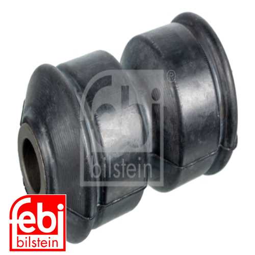 MAKAS BURCU  BM MAH-L2000 93-