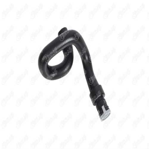 FORD FOCUS FORD KALORIFER HORTUMU