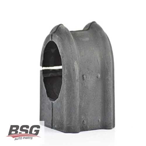 VIRAJ DEMIR LASTIGI ARKA  OM.602,611 SPRT.412,413,416,LT46 95-06 Ürün Görseli