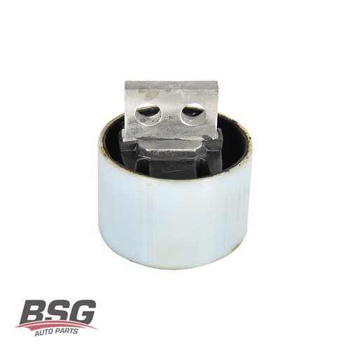 SANZUMAN TAKOZU  1.8 D ESCORT 88-