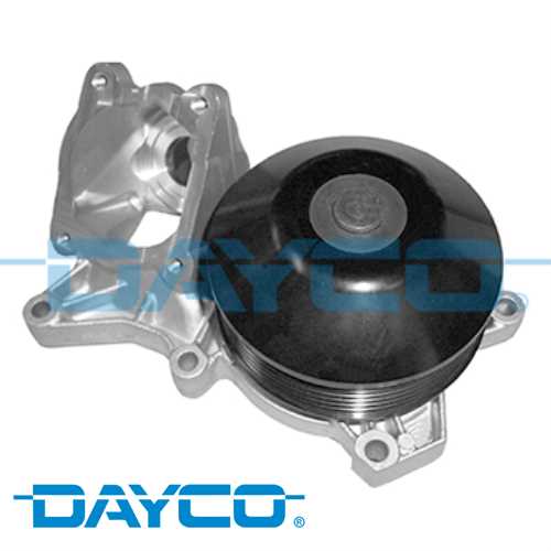 DEVIRDAIM  N47 E81-E82-E87-E88-E90-E91-E92-E93-E60-E61-X1 E84-X3 E83 LCI 05-15