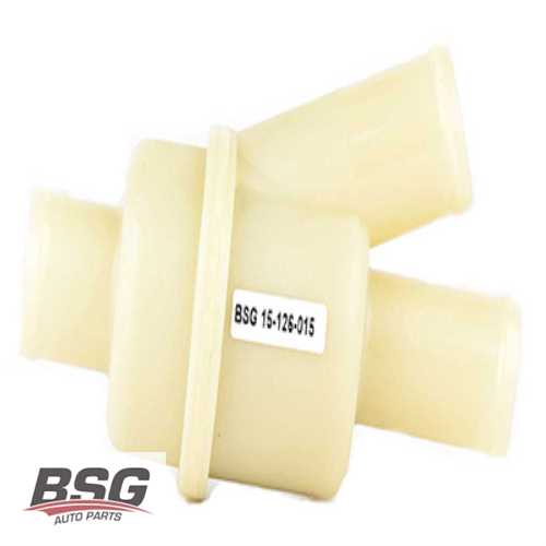 TERMOSTAT  2.0 DI-2.2 Td4-2.5 Td5 FREELANDER 1 DEFENDER  98-18