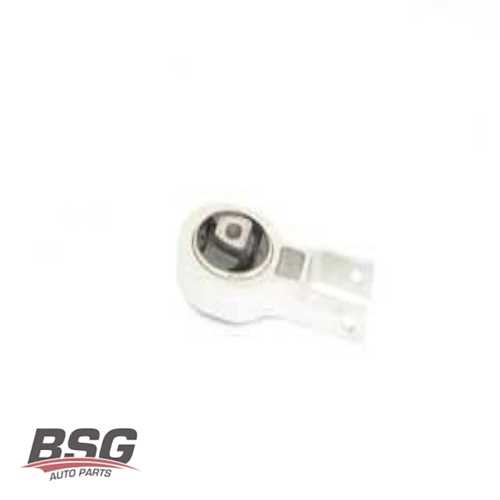 MOTOR TAKOZU ARKA SANZUMAN TAKOZU 1,4 DOBLO III 09-