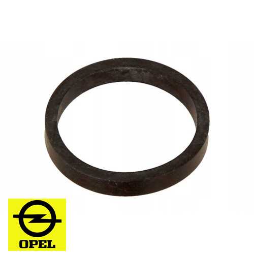 YAG FILTRE ORINGI  Y17DT Y17DTL Z17DTH ASTRA G ASTRA H CORSA C COMBO C MERIVA A 98-