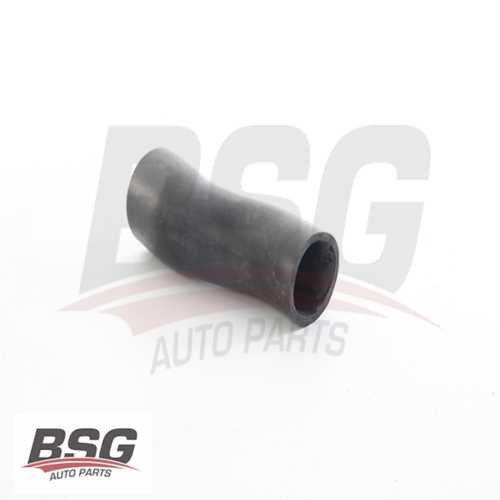 YAKIT DOLUM HORTUMU (KALIN) ALÇAK TAVAN 1,8 D CONNECT 02-