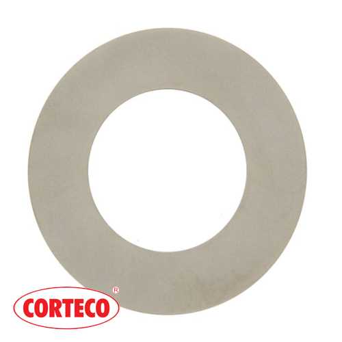 PUL 113 661 BJK-BJM 2,5 TDI CRAFTER 06-12