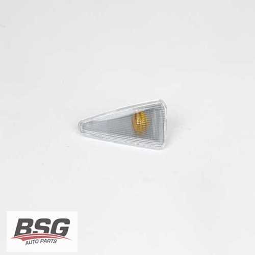 ÇAMURLUK SINYALI SAG  BM SANDERO/CLIO SYMBOL-THALIA 10-