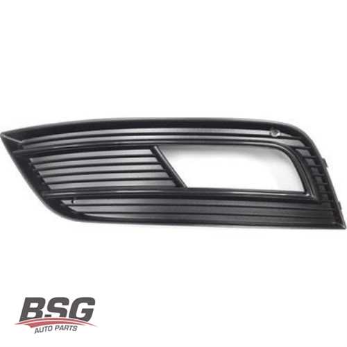 SIS FAR KAPAGI SOL SIS FAR DELIKLI BM A4 12-15