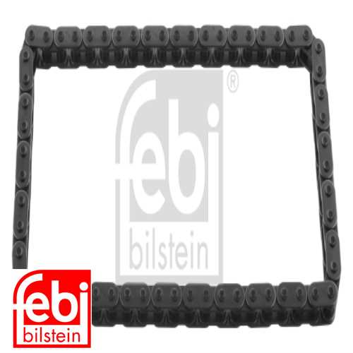 VW A4-A6 VW YAG POMPA ZINCIRI 60 DIS