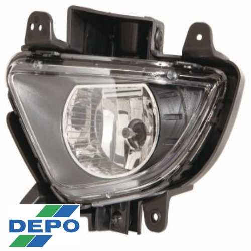 SIS FARI SOL H27W/2 BENZIN-DIZEL I30 2008-