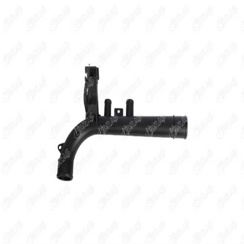 OPEL CORSA B OPEL RADYATÖR SU BORUSU Ürün Görseli