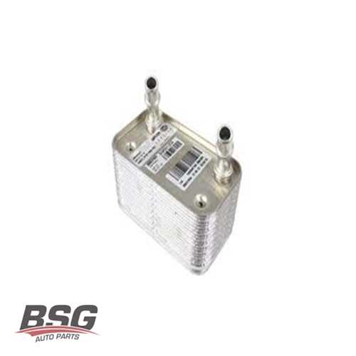 YAG SOGUTUCUSU  4.4 RANGE ROVER III 02-12