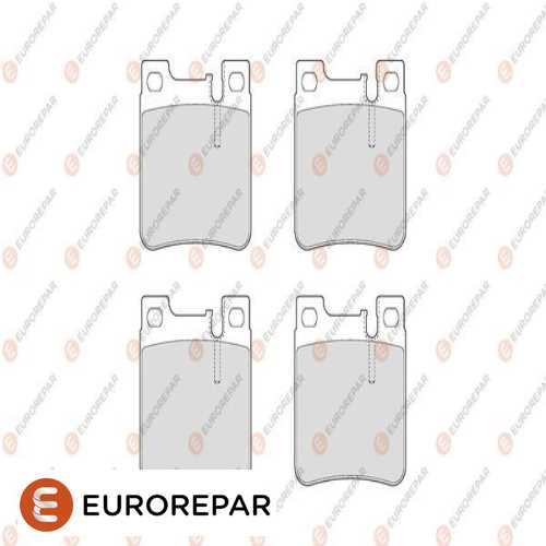 E4ARFRBALA     Ürün Görseli