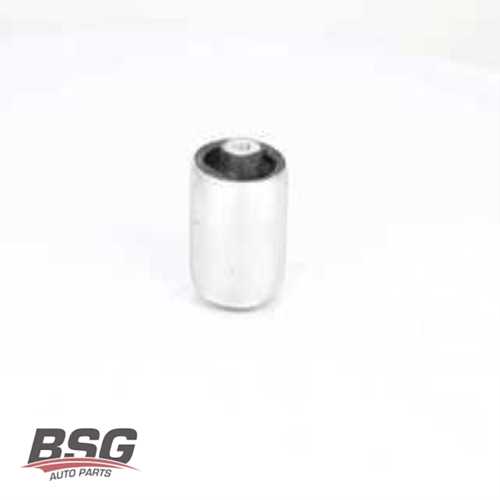 SALINCAK BURCU 38547 (75 MM) BM A4-A5-Q5 08-