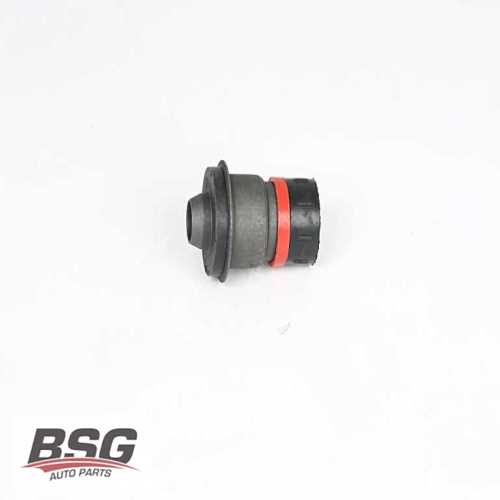 BESIK BURCU  BM MEGANE II/SCÉNIC II 03- Ürün Görseli