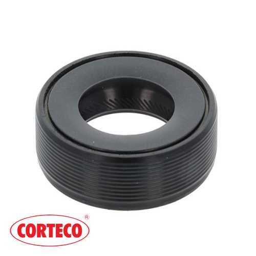 AKS KEÇESI ÖN SAG B.M 106/206/207/307/407/PARTNER/C2/C3/C4 96-