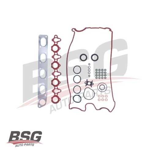 TAKIM CONTA ÜST SKC HARIC VITON KECELI SUBAP LASTIKLI 2.2DCI MASTER II LAGUNA II MASTER III TRAFIC 00- Ürün Görseli