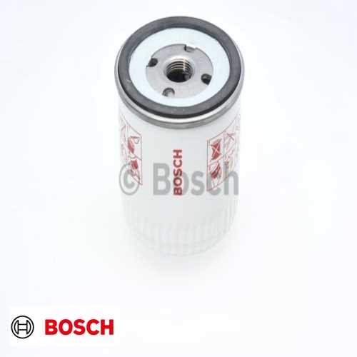 YAG FILTRESI  1,8 TDCI CONNECT/FOCUS 98-13