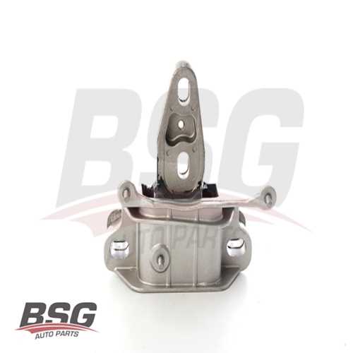 SANZUMAN TAKOZU ÜST  BM COURIER 14-