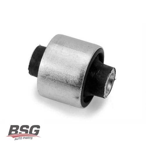 BMW E36-E46 BMW SALINCAK BURCU ARKA Ürün Görseli