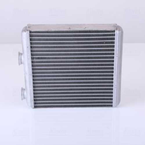 KALORİFER RADYATÖRÜ OPEL MERIVA A Ürün Görseli