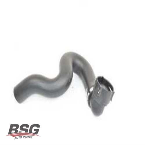 RADYATÖR HORTUMU ALT ÇIKIS Z13DTH CORSA D 07-