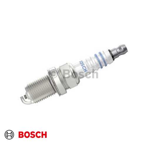 BUJI  B.M 106/206/206+/207/306/307 91- Ürün Görseli