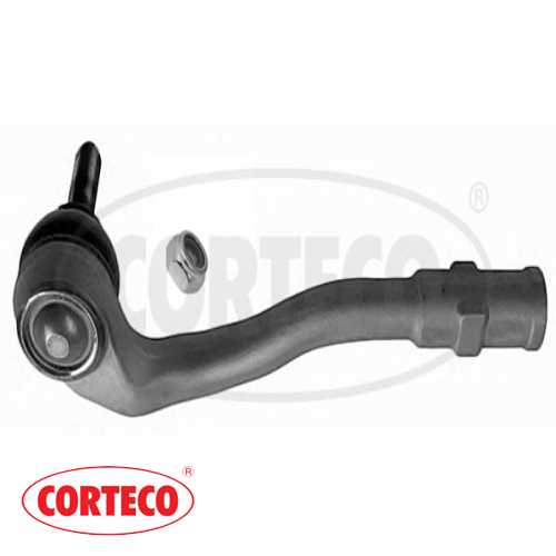 ROT BASI SAG  BM A4-A5-A6-Q5 08-