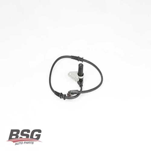 ABS SENSÖRÜ  ÖN SAG BM 210 1995-2001