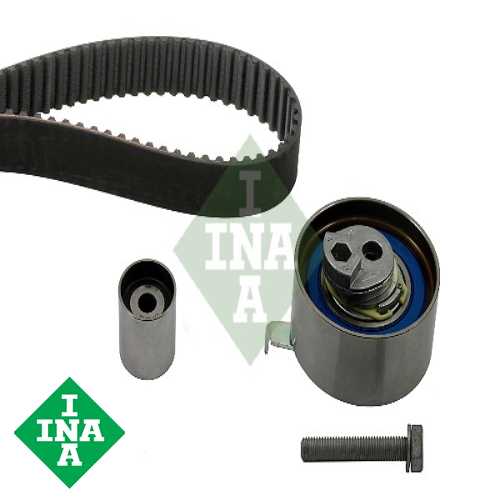 VW TOUAREG-Q7-CAYENNE VW TRIGER SETI POMPA SETI Ürün Görseli