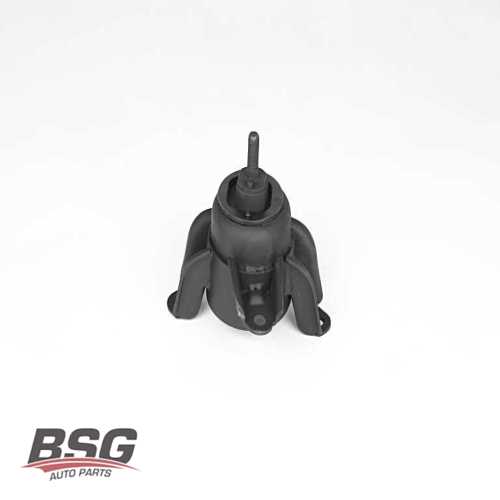 MOTOR TAKOZU SAG M/T 6 ILERI 2WD BENZIN-DIZEL I30/ELANTRA/CEED 2012- Ürün Görseli